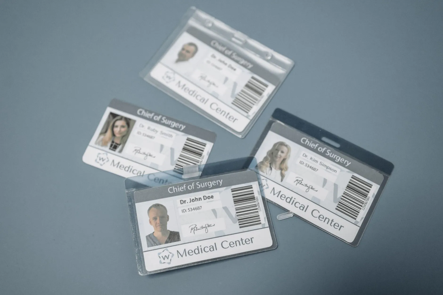 2024年企业技术咨询服务对比：如何选择适合的科技创新合作伙伴